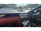 2020 Porsche Cayenne Coupe 3.0 4WD SUV for sale, Japanese used car export - photo 36 of 62 | GULJI TRADERS