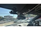 2020 Porsche Cayenne Coupe 3.0 4WD SUV for sale, Japanese used car export - photo 37 of 62 | GULJI TRADERS