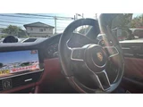2020 Porsche Cayenne Coupe 3.0 4WD SUV for sale, Japanese used car export - photo 38 of 62 | GULJI TRADERS