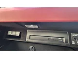 2020 Porsche Cayenne Coupe 3.0 4WD SUV for sale, Japanese used car export - photo 39 of 62 | GULJI TRADERS