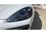 2020 Porsche Cayenne Coupe 3.0 4WD SUV for sale, Japanese used car export - photo 40 of 62 | GULJI TRADERS