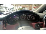 2020 Porsche Cayenne Coupe 3.0 4WD SUV for sale, Japanese used car export - photo 41 of 62 | GULJI TRADERS