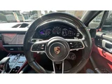2020 Porsche Cayenne Coupe 3.0 4WD SUV for sale, Japanese used car export - photo 42 of 62 | GULJI TRADERS