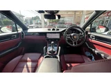 2020 Porsche Cayenne Coupe 3.0 4WD SUV for sale, Japanese used car export - photo 43 of 62 | GULJI TRADERS