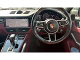 2020 Porsche Cayenne Coupe 3.0 4WD SUV for sale, Japanese used car export - photo 45 of 62 | GULJI TRADERS