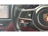 2020 Porsche Cayenne Coupe 3.0 4WD SUV for sale, Japanese used car export - photo 47 of 62 | GULJI TRADERS