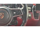 2020 Porsche Cayenne Coupe 3.0 4WD SUV for sale, Japanese used car export - photo 48 of 62 | GULJI TRADERS