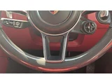 2020 Porsche Cayenne Coupe 3.0 4WD SUV for sale, Japanese used car export - photo 49 of 62 | GULJI TRADERS