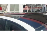 2020 Porsche Cayenne Coupe 3.0 4WD SUV for sale, Japanese used car export - photo 50 of 62 | GULJI TRADERS