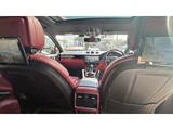 2020 Porsche Cayenne Coupe 3.0 4WD SUV for sale, Japanese used car export - photo 51 of 62 | GULJI TRADERS