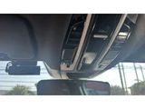 2020 Porsche Cayenne Coupe 3.0 4WD SUV for sale, Japanese used car export - photo 53 of 62 | GULJI TRADERS