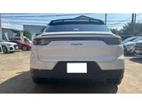 2020 Porsche Cayenne Coupe 3.0 4WD SUV for sale, Japanese used car export - photo 57 of 62 | GULJI TRADERS