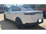 2020 Porsche Cayenne Coupe 3.0 4WD SUV for sale, Japanese used car export - photo 58 of 62 | GULJI TRADERS