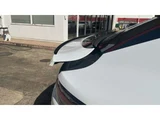 2020 Porsche Cayenne Coupe 3.0 4WD SUV for sale, Japanese used car export - photo 60 of 62 | GULJI TRADERS