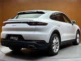 2020 Porsche Cayenne Coupe Coupe 4WD SUV for sale, Japanese used car export - photo 2 of 24 | GULJI TRADERS