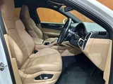 2020 Porsche Cayenne Coupe Coupe 4WD SUV for sale, Japanese used car export - photo 6 of 24 | GULJI TRADERS