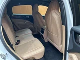 2020 Porsche Cayenne Coupe Coupe 4WD SUV for sale, Japanese used car export - photo 7 of 24 | GULJI TRADERS
