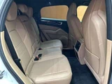 2020 Porsche Cayenne Coupe Coupe 4WD SUV for sale, Japanese used car export - photo 8 of 24 | GULJI TRADERS