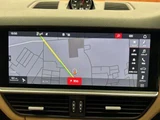 2020 Porsche Cayenne Coupe Coupe 4WD SUV for sale, Japanese used car export - photo 9 of 24 | GULJI TRADERS