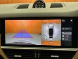 2020 Porsche Cayenne Coupe Coupe 4WD SUV for sale, Japanese used car export - photo 10 of 24 | GULJI TRADERS