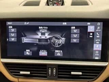 2020 Porsche Cayenne Coupe Coupe 4WD SUV for sale, Japanese used car export - photo 12 of 24 | GULJI TRADERS