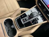 2020 Porsche Cayenne Coupe Coupe 4WD SUV for sale, Japanese used car export - photo 15 of 24 | GULJI TRADERS