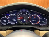 2020 Porsche Cayenne Coupe Coupe 4WD SUV for sale, Japanese used car export - photo 17 of 24 | GULJI TRADERS