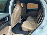 2020 Porsche Cayenne Coupe Coupe 4WD SUV for sale, Japanese used car export - photo 23 of 24 | GULJI TRADERS