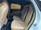 2020 Porsche Cayenne Coupe Coupe 4WD SUV for sale, Japanese used car export - photo 24 of 24 | GULJI TRADERS