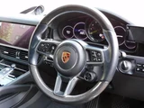 2020 Porsche Cayenne Coupe Hybrid Coupe SUV for sale, Japanese used car export - photo 5 of 9 | GULJI TRADERS