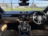 2020 Porsche Cayenne Coupe Hybrid SUV for sale, Japanese used car export - photo 3 of 9 | GULJI TRADERS
