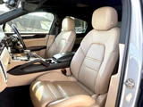 2020 Porsche Cayenne Coupe Hybrid SUV for sale, Japanese used car export - photo 6 of 9 | GULJI TRADERS
