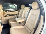 2020 Porsche Cayenne Coupe Hybrid SUV for sale, Japanese used car export - photo 7 of 9 | GULJI TRADERS