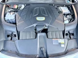 2020 Porsche Cayenne Coupe Hybrid SUV for sale, Japanese used car export - photo 8 of 9 | GULJI TRADERS