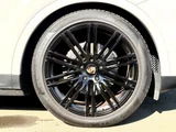 2020 Porsche Cayenne Coupe Hybrid SUV for sale, Japanese used car export - photo 9 of 9 | GULJI TRADERS