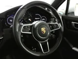 2020 Porsche Cayenne Coupe Coupe V6 Turbo SUV for sale, Japanese used car export - photo 5 of 9 | GULJI TRADERS