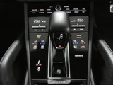 2020 Porsche Cayenne Coupe Coupe V6 Turbo SUV for sale, Japanese used car export - photo 6 of 9 | GULJI TRADERS