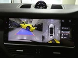 2020 Porsche Cayenne Coupe Coupe V6 Turbo SUV for sale, Japanese used car export - photo 8 of 9 | GULJI TRADERS