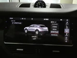 2020 Porsche Cayenne Coupe Coupe V6 Turbo SUV for sale, Japanese used car export - photo 9 of 9 | GULJI TRADERS