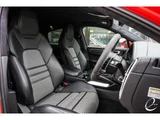 2020 Porsche Cayenne Coupe Turbo Coupe SUV for sale, Japanese used car export - photo 4 of 9 | GULJI TRADERS