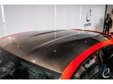 2020 Porsche Cayenne Coupe Turbo Coupe SUV for sale, Japanese used car export - photo 6 of 9 | GULJI TRADERS