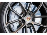 2020 Porsche Cayenne Coupe Turbo Coupe SUV for sale, Japanese used car export - photo 8 of 9 | GULJI TRADERS