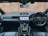 2021 Porsche Cayenne Coupe Base SUV for sale, Japanese used car export - photo 3 of 60 | GULJI TRADERS
