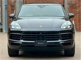 2021 Porsche Cayenne Coupe Base SUV for sale, Japanese used car export - photo 4 of 60 | GULJI TRADERS