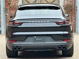 2021 Porsche Cayenne Coupe Base SUV for sale, Japanese used car export - photo 5 of 60 | GULJI TRADERS