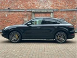 2021 Porsche Cayenne Coupe Base SUV for sale, Japanese used car export - photo 7 of 60 | GULJI TRADERS