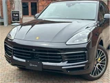 2021 Porsche Cayenne Coupe Base SUV for sale, Japanese used car export - photo 8 of 60 | GULJI TRADERS