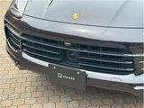 2021 Porsche Cayenne Coupe Base SUV for sale, Japanese used car export - photo 10 of 60 | GULJI TRADERS