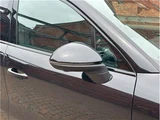 2021 Porsche Cayenne Coupe Base SUV for sale, Japanese used car export - photo 11 of 60 | GULJI TRADERS