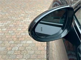 2021 Porsche Cayenne Coupe Base SUV for sale, Japanese used car export - photo 12 of 60 | GULJI TRADERS
